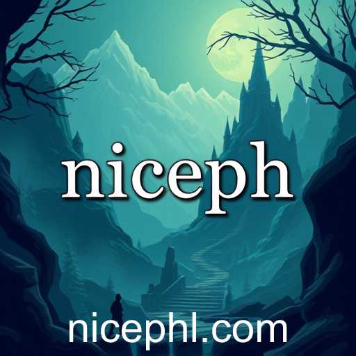 The Evolution of Gaming Platforms in 2025