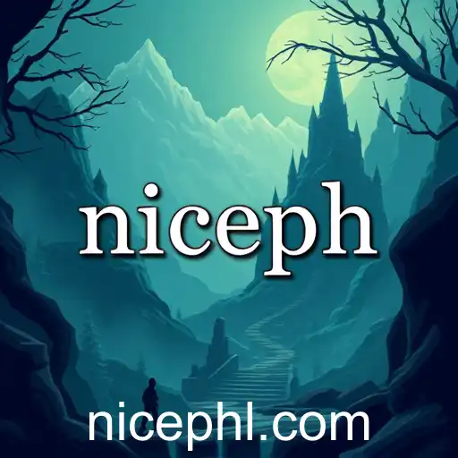 The Evolution of Gaming Platforms in 2025