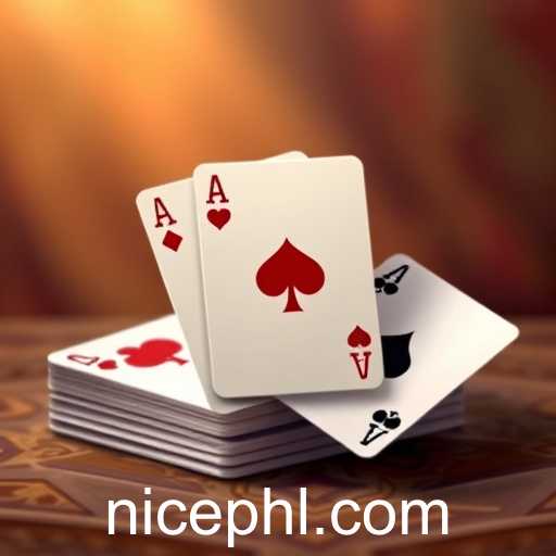 The Rise of Game-based Learning in 2025