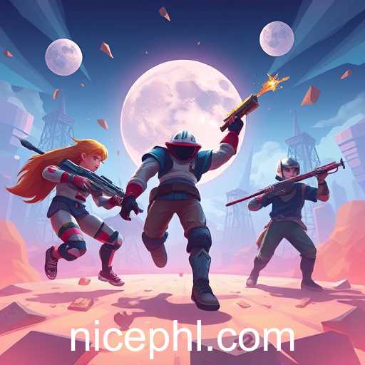 Gaming Trends and Innovations