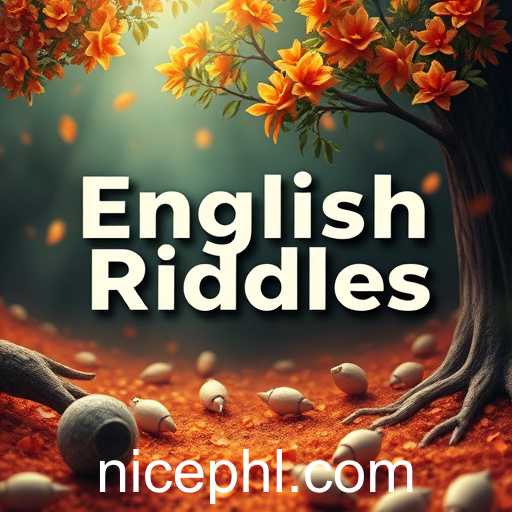 The Impact of Gaming Platforms on Modern Society