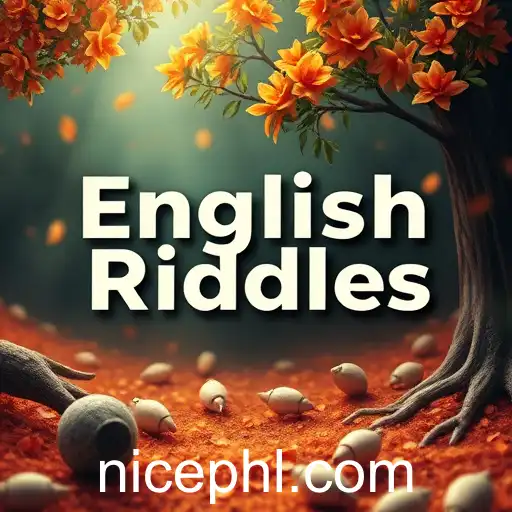 The Impact of Gaming Platforms on Modern Society