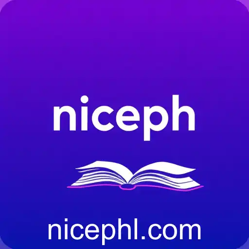 Niceph Gaming Boom: A Digital Evolution