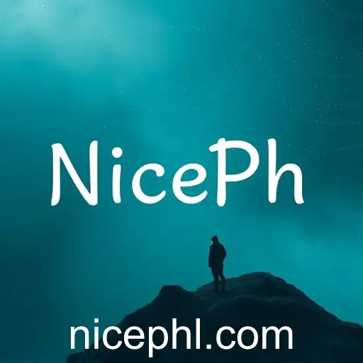 The Digital Evolution of 