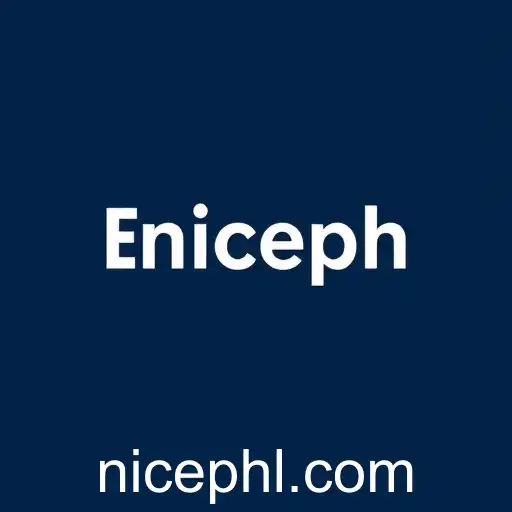 The Digital Landscape of Gaming in 2025