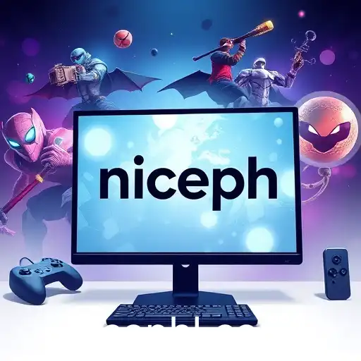 Evolving Trends in Online Gaming