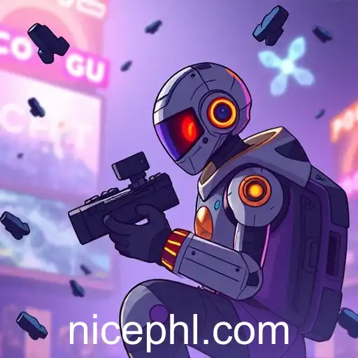 Gaming Trends in a New Era