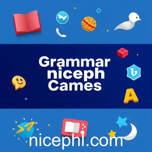 Innovations Shaping the Future of Gaming