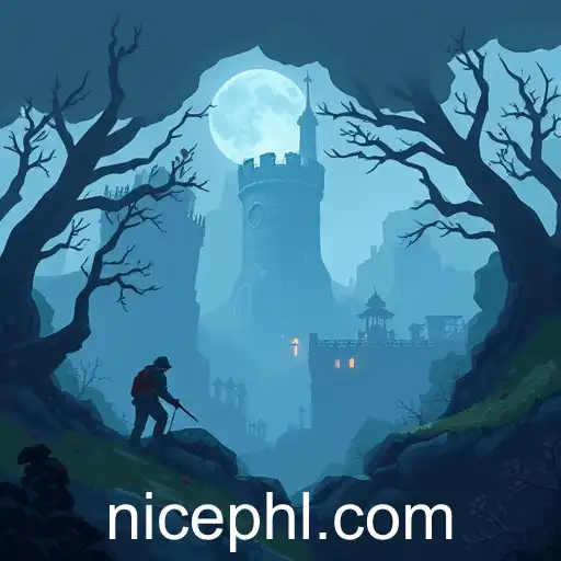 Rise of Niche Gaming Communities