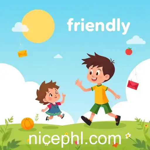 Revolutionizing Online Gaming in 2025