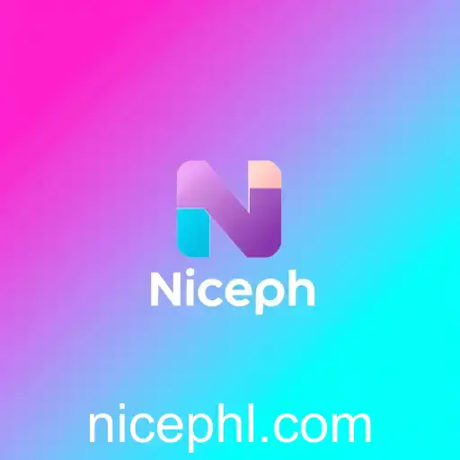 The Rise of Niceph: Navigating Digital Landscapes
