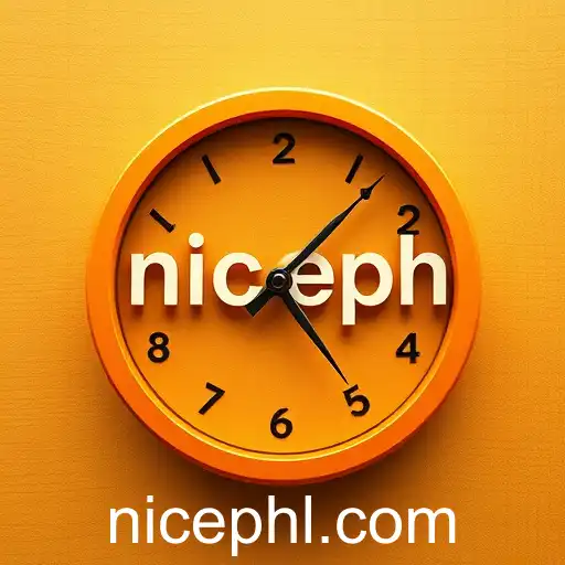 The Rise of Virtual Gaming Platforms