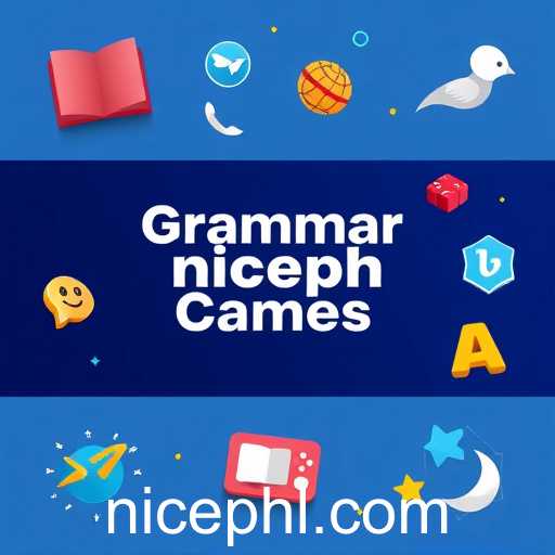 Innovations Shaping the Future of Gaming