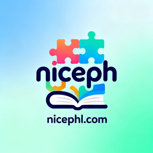niceph
