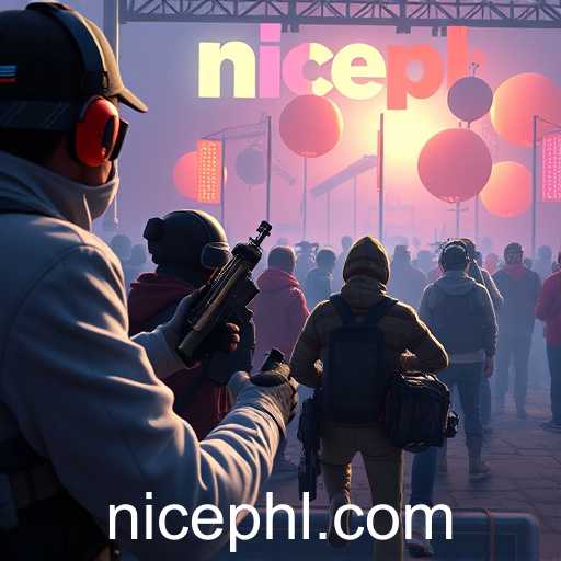niceph