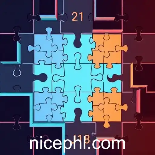 Unveiling the Intrigue of Puzzle Challenges: A Brain Teaser Adventure