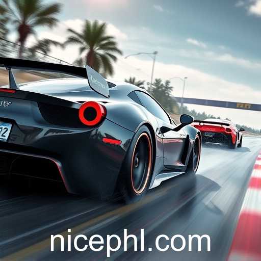 niceph