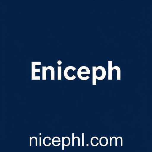 niceph